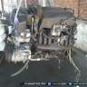 двигатель 1G TOYOTA CROWN COMFORT GXS12 (тойота комфорт)