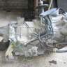 АКПП R4A11 на 4A31 MITSUBISHI PAJERO MINI H53A  (Мицубиси Паджеро)