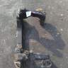 балка  на 2c TOYOTA NOAH cr51 (Тойота Ноах) передний