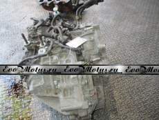 АКПП F1C1A2E4Z на 4G15 MITSUBISHI COLT Z21A (мицубиси кольт)