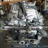 двигатель G25A  на HONDA INSPIRE UA2 (хонда инспайр)