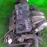 Двигатель  4D35 MITSUBISHI  CANTER FG508B (Мицубиси Кантер)