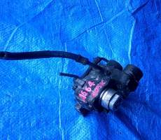 Тнвд на Mitsubishi 4G64 MD351018