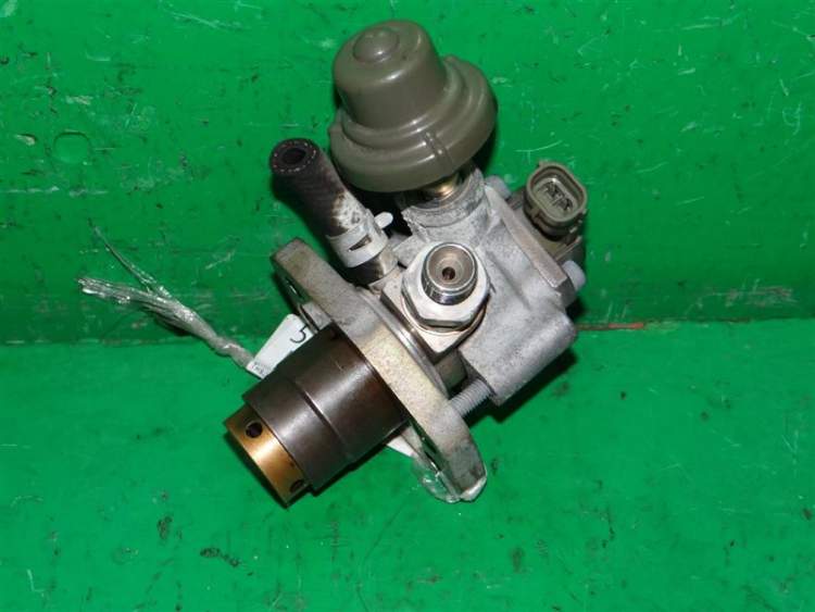 тнвд 23100-46022 на 1JZ-FSE TOYOTA CROWN JZS171 (тойота краун) тнвд 23100-46022 на 1JZ-FSE TOYOTA CROWN JZS171 (тойота краун)