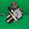 тнвд 23100-46022 на 1JZ-FSE TOYOTA CROWN JZS171 (тойота краун) тнвд 23100-46022 на 1JZ-FSE TOYOTA CROWN JZS171 (тойота краун)