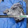 АКПП SDMA на B20B HONDA CRV RD1 (хонда срв)