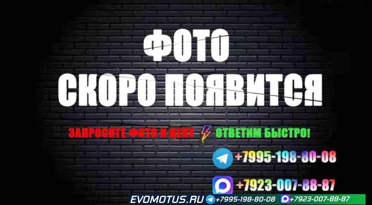 МКПП NISSAN MARCH AK12 CR12DE RS5F91R-FY40 / AUTECH 12SR