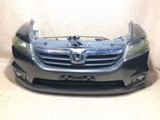 Ноускат  на  HONDA STREAM RN6, RN7 (Хонда Стрим )