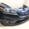 Ноускат  на  HONDA STREAM RN6, RN7 (Хонда Стрим )