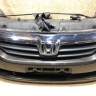 Ноускат  на  HONDA STREAM RN6, RN7 (Хонда Стрим )