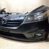 Ноускат  на  HONDA STREAM RN6, RN7 (Хонда Стрим )