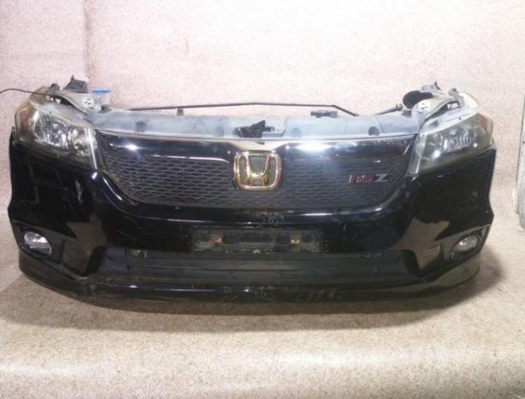 Ноускат  на  HONDA STREAM RN6, RN7 (Хонда Стрим )