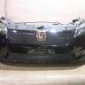 Ноускат  на  HONDA STREAM RN6, RN7 (Хонда Стрим )