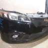 Ноускат  на  HONDA STREAM RN6, RN7 (Хонда Стрим )