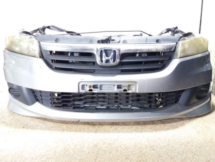 Ноускат  на  HONDA STREAM RN6, RN7 (Хонда Стрим )