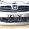 Ноускат  на  HONDA STREAM RN6, RN7 (Хонда Стрим )