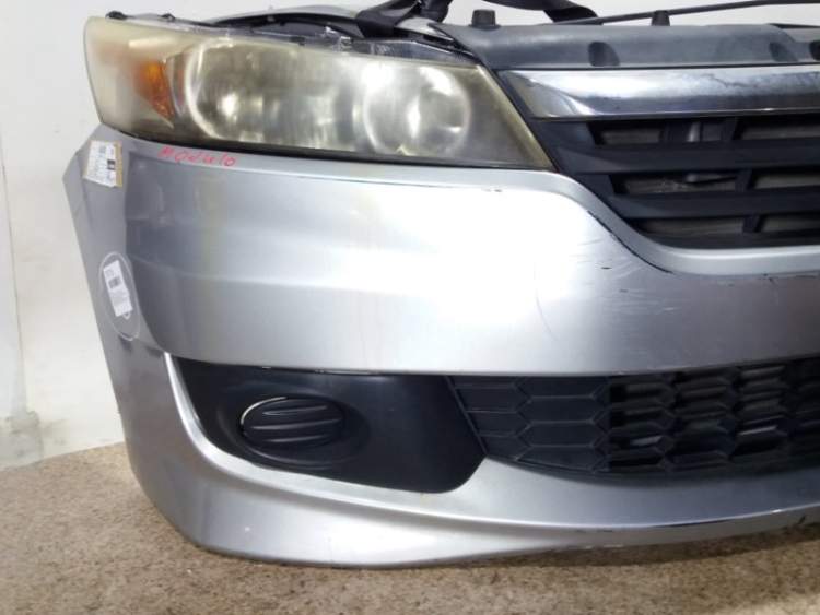Ноускат  на  HONDA STREAM RN6, RN7 (Хонда Стрим )