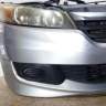 Ноускат  на  HONDA STREAM RN6, RN7 (Хонда Стрим )