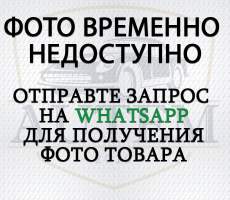 рулевая рейка на 3S-FE TOYOTA VISTA SV55 (Тойота Виста)