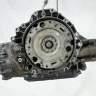 АКПП на CCWA Audi A4 (B8) Allroad 2009-2011 4WD