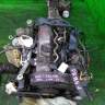 Двигатель  4D56T MITSUBISHI  PAJERO L144G (Мицубиси Паджеро)