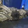 АКПП M035A4C007, ME515324 на 4M50-T MITSUBISHI  CANTER FE73D (Мицубиси Кантер)