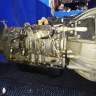 АКПП M035A4C007, ME515324 на 4M50-T MITSUBISHI  CANTER FE73D (Мицубиси Кантер)