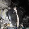 двигатель YD25DDTI NISSAN SERENA (Ниссан серена )