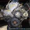 двигатель YD25DDTI NISSAN SERENA (Ниссан серена )
