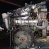 двигатель YD25DDTI NISSAN SERENA (Ниссан серена )