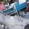 АКПП A340E A06A на 2KD-FTV TOYOTA DYNA KDY220 ( Тойота Дюна )