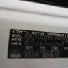 АКПП A340E A06A на 2KD-FTV TOYOTA DYNA KDY220 ( Тойота Дюна )