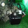 АКПП F4A421JZB1  на 4G63 MITSUBISHI   DION CR9W (Мицубиси Дион)