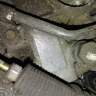АКПП F4A421JZB1  на 4G63 MITSUBISHI   DION CR9W (Мицубиси Дион)