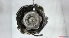 АКПП на N63 B44A BMW 5 F10 2010-2016 4WD