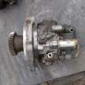 Тнвд на Isuzu ELF 4HL1.4HJ1.4HK1 OEM:8973060448