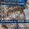Двигатель M18A на SUZUKI AERIO RD51S (сузуки аэрио)