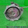 АКПП 30-40LE на 1KZ-TE TOYOTA GRAND HIACE KCH16 (тойота гранд хайс)
