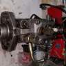 ТНВД 22100-6D471 на 3C TOYOTA ESTIMA LUCIDA CXR20 (Тойота Эстима Люсида)