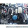 двигатель QD32 на NISSAN TERRANO RR50 (ниссан террано)