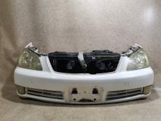 Ноускат  3GR TOYOTA CROWN ATHLETE GRS182  (Тойота Краун Атлет) перламутр