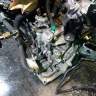 АКПП K310F-04A на 1NZ-FE TOYOTA COROLLA FIELDER NZE164  (Тойота Королла Филдер)