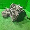 АКПП W6DGA112A на 4B11 MITSUBISHI LANCER CY4A (Мицубиси Лансер) АКПП W6DGA112A на 4B11 MITSUBISHI LANCER CY4A (Мицубиси Лансер)