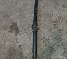Кардан  1JZ-GE TOYOTA  CROWN JZS173  (Тойота  Краун )  зад