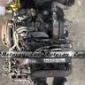 двигатель 3CT на TOYOTA EMINA CXR10 (Тойота Эмина) мех тнвд