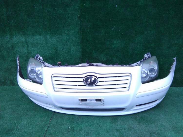 Ноускат  1AZ-FSE TOYOTA AVENSIS AZT250  (Тойота Авенсис)