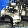 АКПП MITSUBISHI EK SPORT H82W 3G83 8786 АКПП MITSUBISHI EK SPORT H82W 3G83 8786