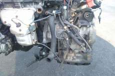 АКПП A241H-902 на 4A-FE TOYOTA CARINA AT175 ( Тойота Карина )