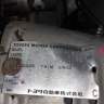АКПП U241E-02A на 2AZ-FE TOYOTA IPSUM ACM21W ( Тойота Ипсум )