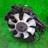двигатель  на TD27 NISSAN  ATLAS F23 (Ниссан Атлас)   